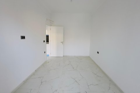 Продажа квартиры в Махмутларе, Анталье, Турция 2+1, 70м2, №146215 – фото 12