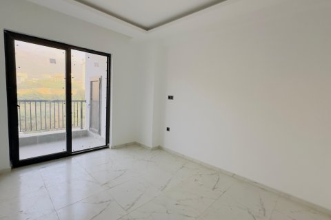 Продажа квартиры в Махмутларе, Анталье, Турция 2+1, 70м2, №146215 – фото 13