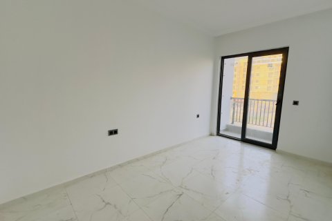 Продажа квартиры в Махмутларе, Анталье, Турция 2+1, 70м2, №146215 – фото 11