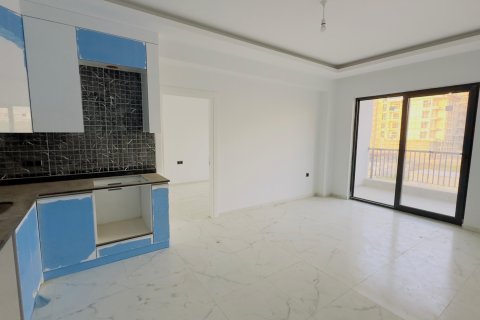 Продажа квартиры в Махмутларе, Анталье, Турция 2+1, 70м2, №146215 – фото 7
