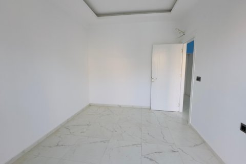 Продажа квартиры в Махмутларе, Анталье, Турция 2+1, 70м2, №146215 – фото 14