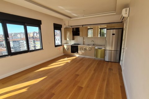 4+1 Lägenhet i Besiktas, Istanbul, istanbul, Turkiet Nr. 210141 - 11