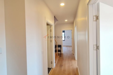 4+1 Lägenhet i Besiktas, Istanbul, istanbul, Turkiet Nr. 210141 - 23