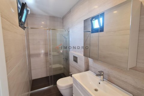 4+1 Lägenhet i Besiktas, Istanbul, istanbul, Turkiet Nr. 210141 - 22