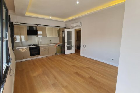 4+1 Lägenhet i Besiktas, Istanbul, istanbul, Turkiet Nr. 210141 - 14
