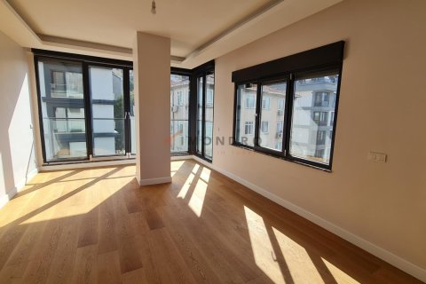 4+1 Lägenhet i Besiktas, Istanbul, istanbul, Turkiet Nr. 210141 - 13