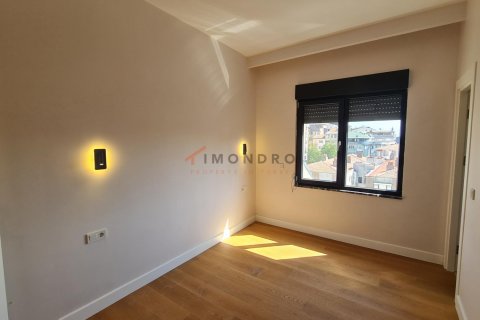 4+1 Lägenhet i Besiktas, Istanbul, istanbul, Turkiet Nr. 210141 - 20