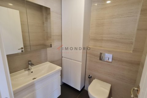 4+1 Lägenhet i Besiktas, Istanbul, istanbul, Turkiet Nr. 210141 - 24
