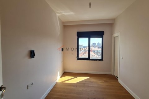 4+1 Lägenhet i Besiktas, Istanbul, istanbul, Turkiet Nr. 210141 - 21