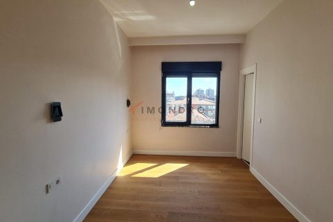 4+1 Lägenhet i Besiktas, Istanbul, istanbul, Turkiet Nr. 210141 - 17
