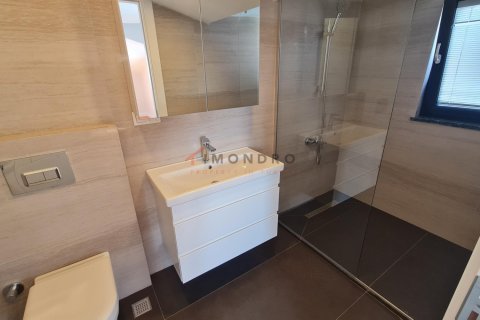 4+1 Lägenhet i Besiktas, Istanbul, istanbul, Turkiet Nr. 210141 - 27