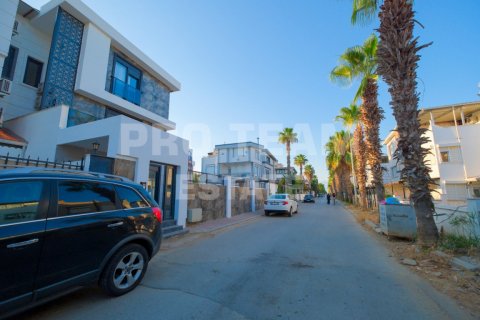 Villa Kadriye, Antalya, Türkiye №210150 - 6
