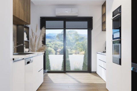 Villa   Girne,  №117982 - 16