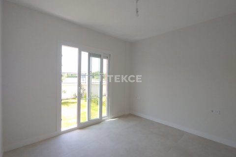 1+1 Lägenhet  i Fethiye, Mugla, Turkiet Nr. 150183 - 10