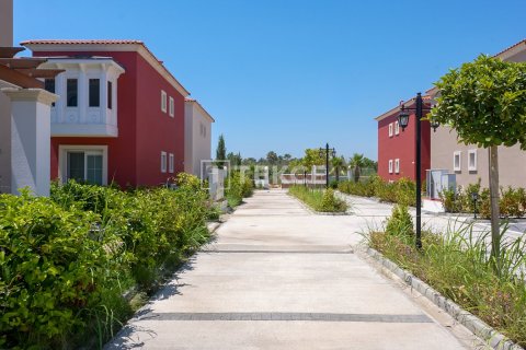 1+1 Lägenhet  i Fethiye, Mugla, Turkiet Nr. 150183 - 15