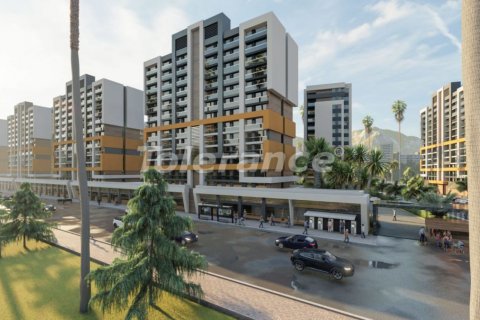 Erhvervsejendom i Kepez, Canakkale, Tyrkiet Nr. 30578 - 2