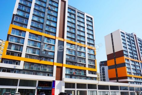 Commercial property in Kepez, Canakkale, Turkey No. 30578