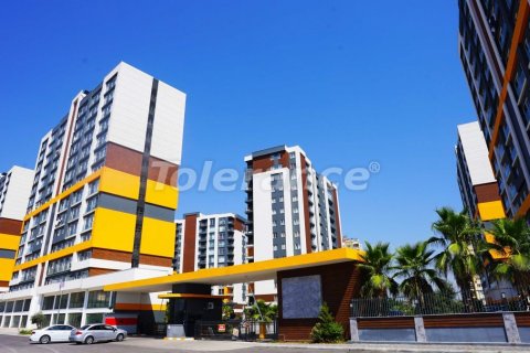 Erhvervsejendom i Kepez, Canakkale, Tyrkiet Nr. 30578 - 3