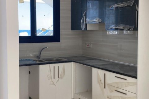 Продажа квартиры в Гирне, Северный Кипр 3 комн., 80м2, №210637 – фото 9