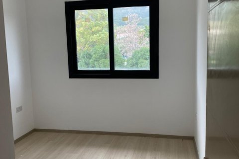 Продажа квартиры в Гирне, Северный Кипр 3 комн., 80м2, №210637 – фото 7