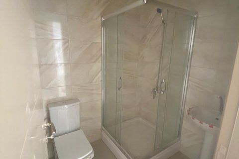 Продажа квартиры в Гирне, Северный Кипр 3 комн., 80м2, №210637 – фото 13