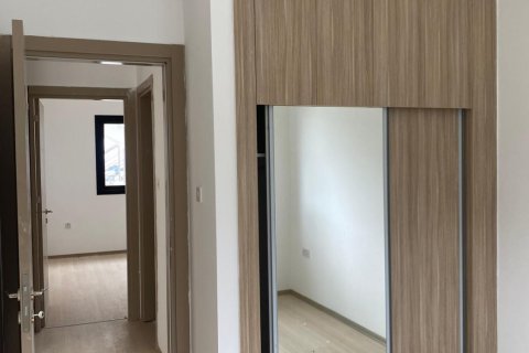 Продажа квартиры в Гирне, Северный Кипр 3 комн., 80м2, №210637 – фото 12