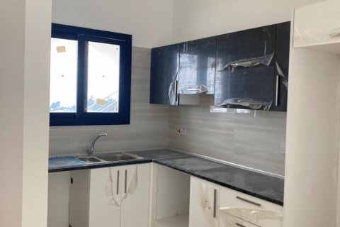 Продажа квартиры в Гирне, Северный Кипр 3 комн., 80м2, №210637 – фото 8