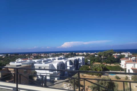 Daire Girne, №210637