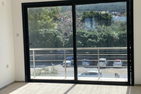 Продажа квартиры в Гирне, Северный Кипр 3 комн., 80м2, №210637 – фото 11