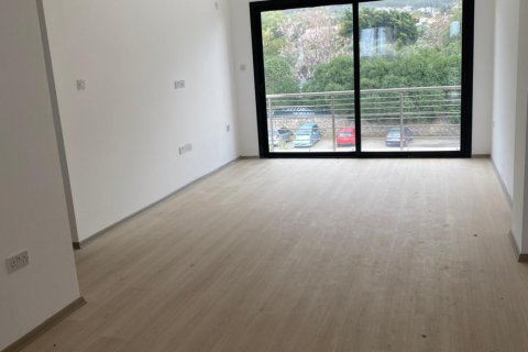 Продажа квартиры в Гирне, Северный Кипр 3 комн., 80м2, №210637 – фото 10