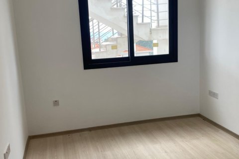 Продажа квартиры в Гирне, Северный Кипр 3 комн., 80м2, №210637 – фото 6