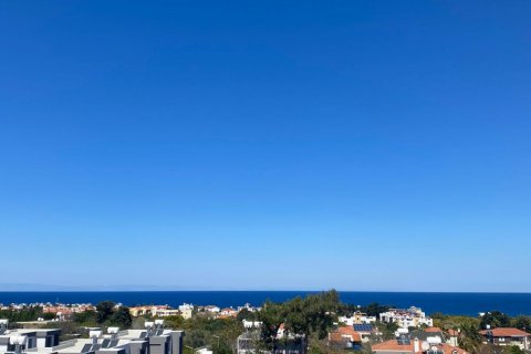 Продажа квартиры в Гирне, Северный Кипр 3 комн., 80м2, №210637 – фото 15