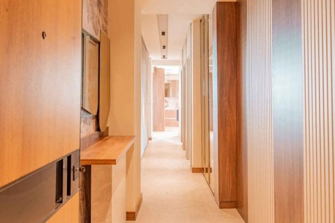 Apartment for sale  in Kepez, Antalya, Turkey, 2 bedrooms, 90m2, No. 211587 – photo 6