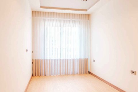 Apartment for sale  in Kepez, Antalya, Turkey, 2 bedrooms, 90m2, No. 211587 – photo 4