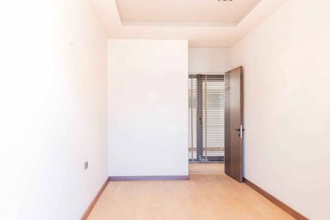 Apartment for sale  in Kepez, Antalya, Turkey, 2 bedrooms, 90m2, No. 211587 – photo 3