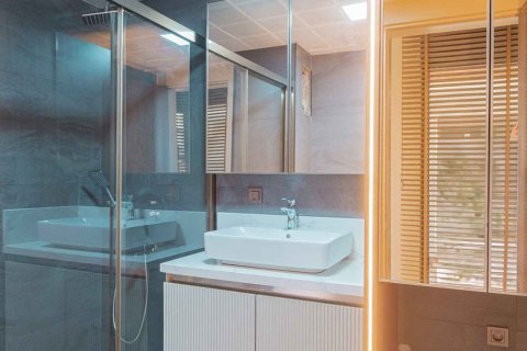 Apartment for sale  in Kepez, Antalya, Turkey, 2 bedrooms, 90m2, No. 211587 – photo 10