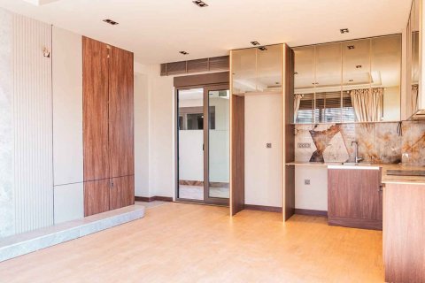 Apartment for sale  in Kepez, Antalya, Turkey, 2 bedrooms, 90m2, No. 211587 – photo 9