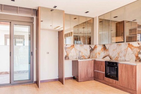 Apartment for sale  in Kepez, Antalya, Turkey, 2 bedrooms, 90m2, No. 211587 – photo 18