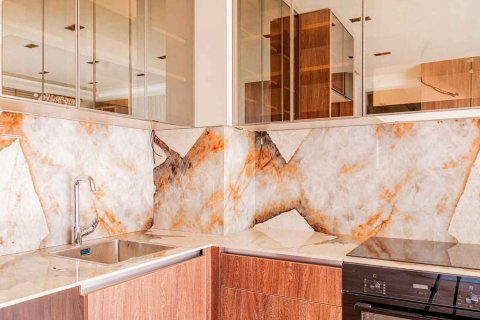 Apartment for sale  in Kepez, Antalya, Turkey, 2 bedrooms, 90m2, No. 211587 – photo 17