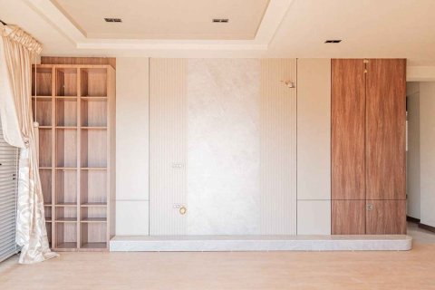 Apartment for sale  in Kepez, Antalya, Turkey, 2 bedrooms, 90m2, No. 211587 – photo 11