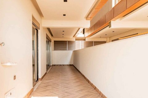 Apartment for sale  in Kepez, Antalya, Turkey, 2 bedrooms, 90m2, No. 211587 – photo 16