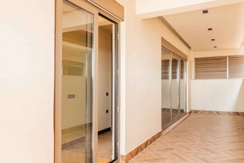 Apartment for sale  in Kepez, Antalya, Turkey, 2 bedrooms, 90m2, No. 211587 – photo 14