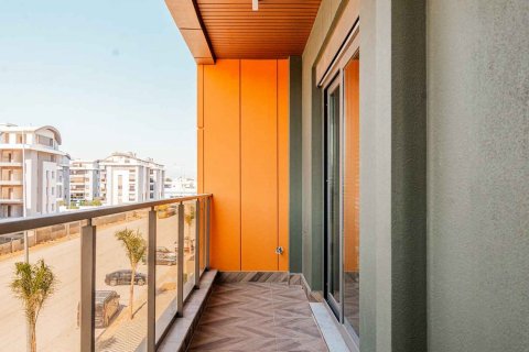 Apartment for sale  in Kepez, Antalya, Turkey, 2 bedrooms, 90m2, No. 211587 – photo 15