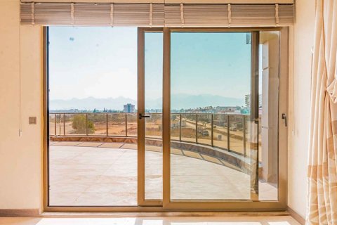 Apartment for sale  in Kepez, Antalya, Turkey, 2 bedrooms, 90m2, No. 211587 – photo 19