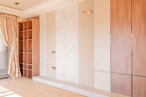 Apartment for sale  in Kepez, Antalya, Turkey, 2 bedrooms, 90m2, No. 211587 – photo 21