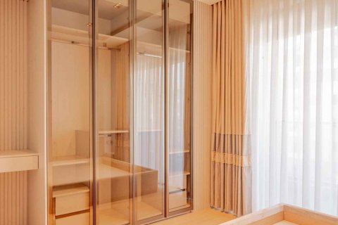 Apartment for sale  in Kepez, Antalya, Turkey, 2 bedrooms, 90m2, No. 211587 – photo 20