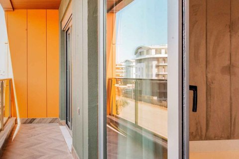 Apartment for sale  in Kepez, Antalya, Turkey, 2 bedrooms, 90m2, No. 211587 – photo 25