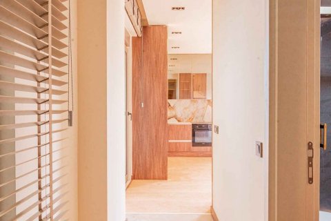 Apartment for sale  in Kepez, Antalya, Turkey, 2 bedrooms, 90m2, No. 211587 – photo 26