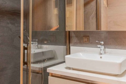 Apartment for sale  in Kepez, Antalya, Turkey, 2 bedrooms, 90m2, No. 211587 – photo 30