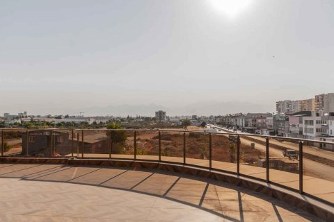 Apartment for sale  in Kepez, Antalya, Turkey, 2 bedrooms, 90m2, No. 211587 – photo 29